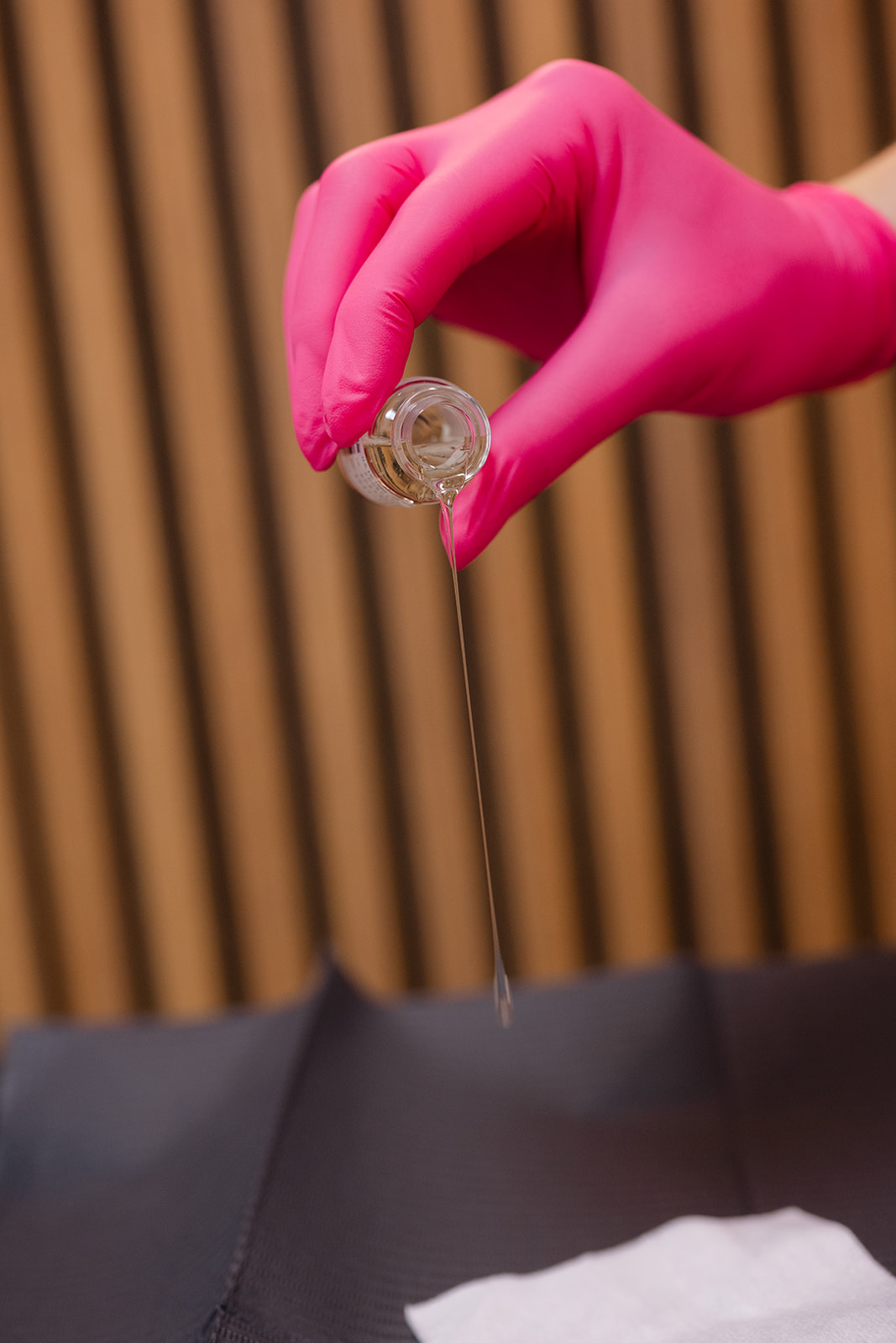 Hormone Replacement Therapy