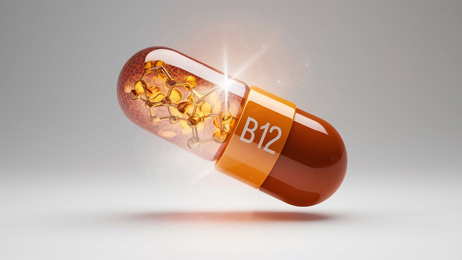 B12