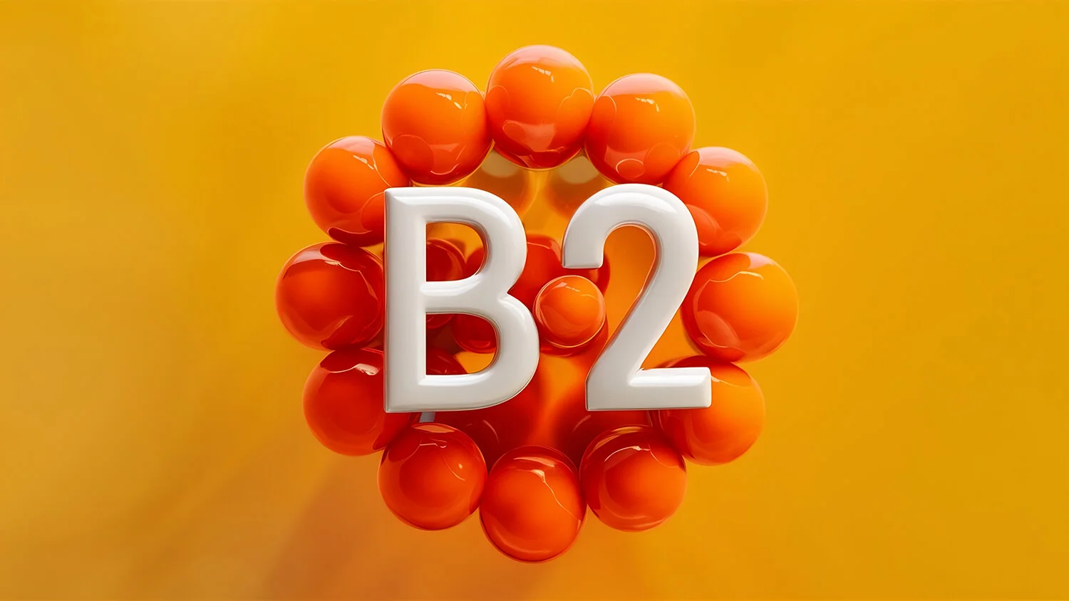 B12