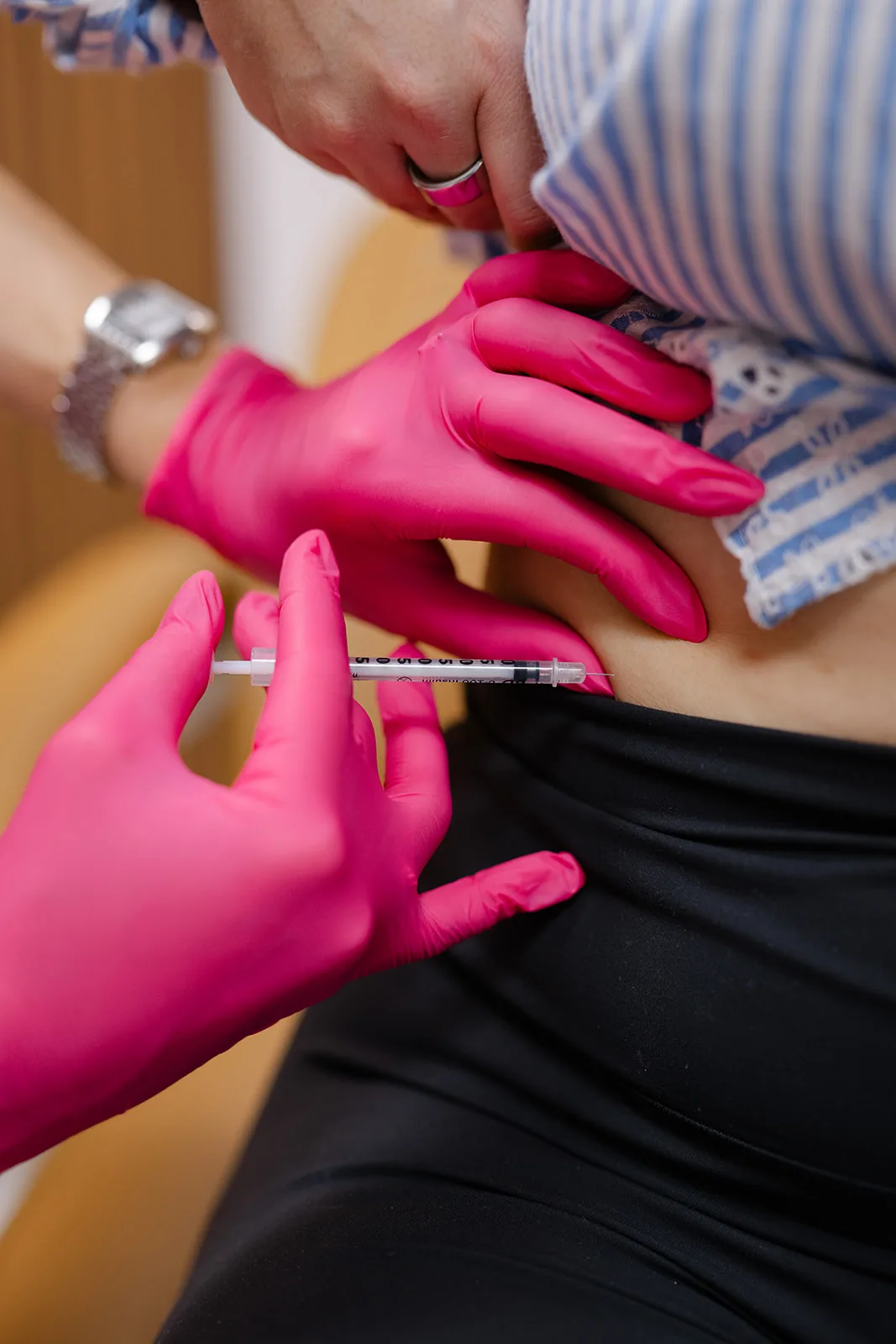 Medical Weight Loss Fort Lauderdale