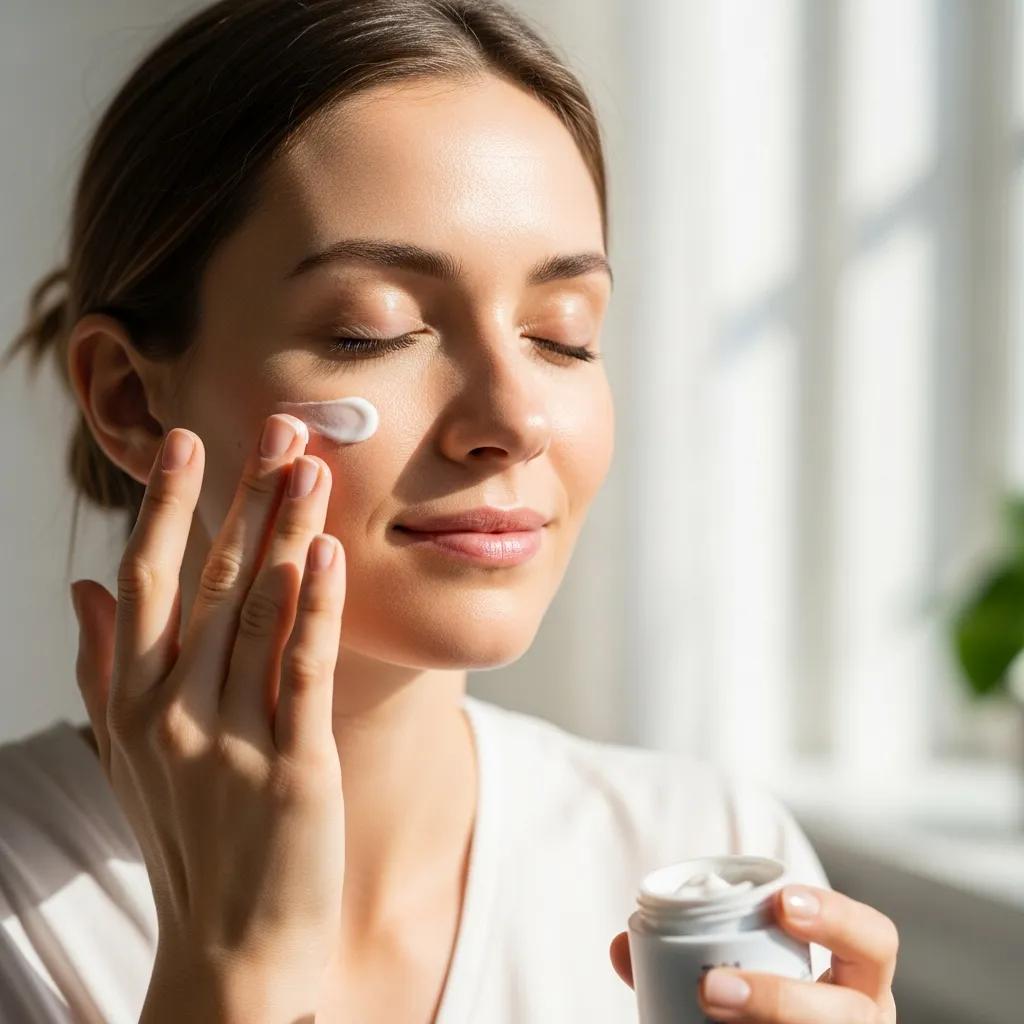 Dermal Filler Aftercare – The Fort Lauderdale Med Spa, Fort Lauderdale FL