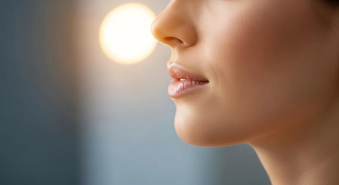 Kybella – The Fort Lauderdale Med Spa, Fort Lauderdale FL