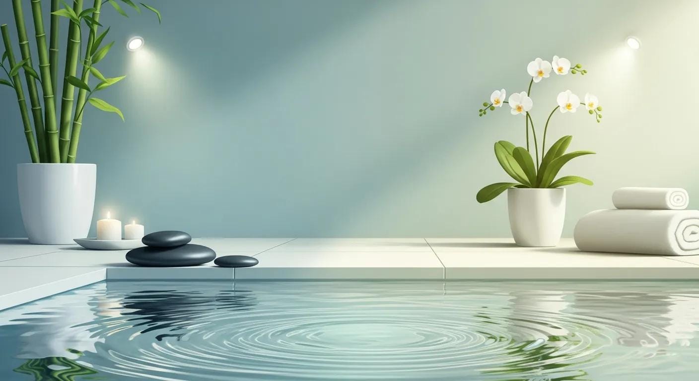 Las Olas Med Spa – The Fort Lauderdale Med Spa, Fort Lauderdale FL