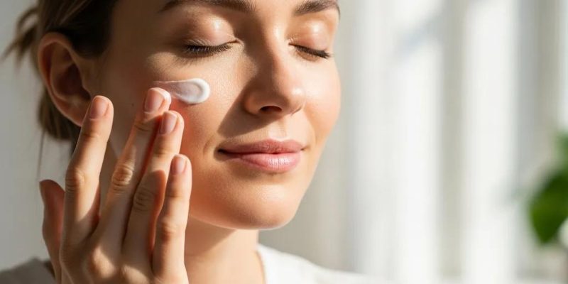 Dermal Filler Aftercare – The Fort Lauderdale Med Spa, Fort Lauderdale FL