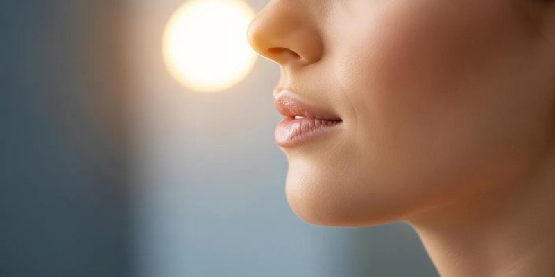 Kybella – The Fort Lauderdale Med Spa, Fort Lauderdale FL