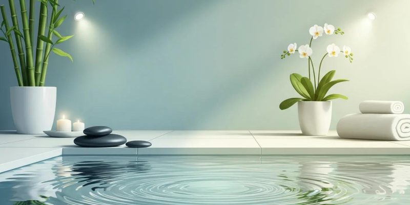 Las Olas Med Spa – The Fort Lauderdale Med Spa, Fort Lauderdale FL